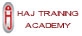 Haj Traning Academy